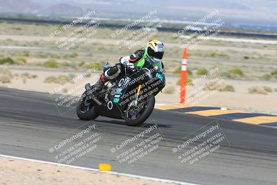 media/Mar-09-2024-SoCal Trackdays (Sat) [[bef1deb9bf]]/2-Turn 11 (955am)/